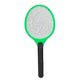 Rechargeable Electric Mosquito Swatter Bat