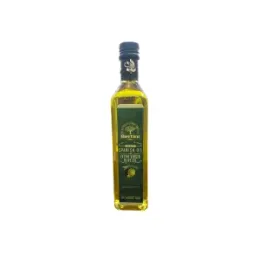 Bertini Spanish Oil Extra Virgin Olive Oil 500ml