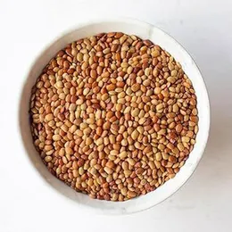 Pure Kollu Seeds Horse Gram 500g