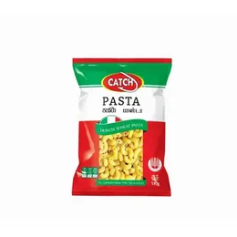 Catch Durum Wheat Pasta â 1kg