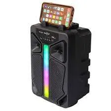 Bluetooth Speaker GTS-2066