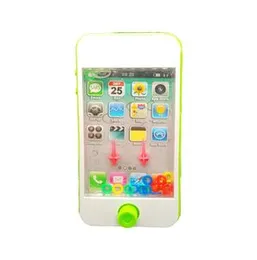 I Phone Water Game and Maze Pocket Travel Games Ring Toss Games- Press The Buttons and Stack The Rings On The Posts