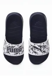 Puma Comfort