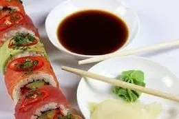 UMAI Japanese Soya Sauce 1 ltr | Umami flavor FROM INDIA (SAM)