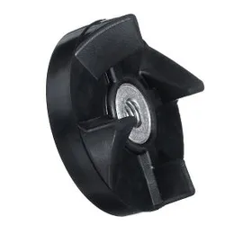Magic Bullet Blender Rubber Blade Gear