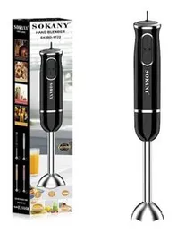 Sokany Hand Blender SK-1722