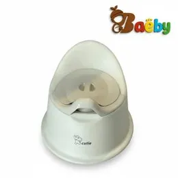 Commed dm-503 | Baby Smart Potty