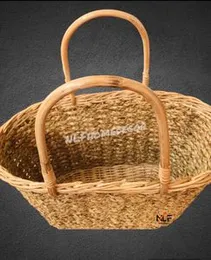 Palm Bag / Trending model hand bag / party bag /hand bag /traditional bag