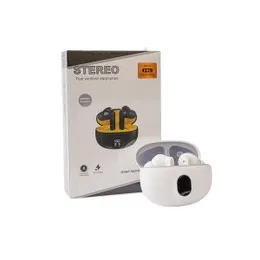 Stereo TWS 895B Wireless Bluetoth Earphone Headphone