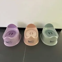 Portable Children Toilet Training Potty Seat