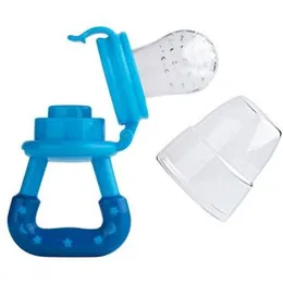 Fruit feeder