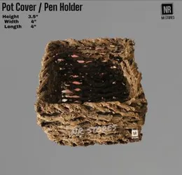 Food cover , Cane food cover.