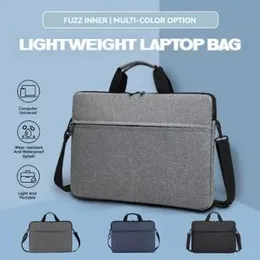 15 Inch Lightweight Laptop Bag (P06923)