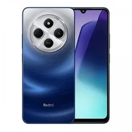 Xiaomi Redmi 14C (8GB RAM|256GB) Dubai