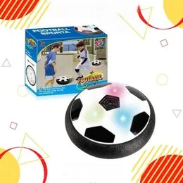 Indoor Football 14x14 CM Compact & Durable Mini Soccer Ball, Ideal for Indoor Play, Lightweight & Perfect for Small Spaces