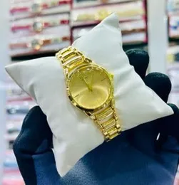 Ck New premium Ladies Bracelet Fashion Stainless Steel Watch Gold colour, Expensive gift for Ladies...