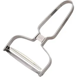 Stainless Steel Paring Knife | Radish Slicing & Precision Vegetable Cutting Knife