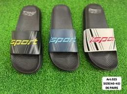 Boys Soft & Smooth Chappels white