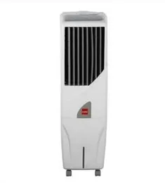 High Quality Cello Indian Air Cooler Tower 25 Liter with warranty