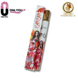 ONLYOU Can Can Parfum 35ml