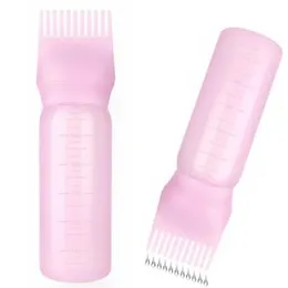 Oil Applicator bottle