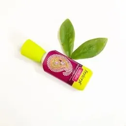 FERVICRYL FABRIC GLUE 30 ML / 80ml