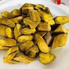 Winewel geta 250g à·à·à¶±à·à·à·à¶½à· à®µà¯à®©à®¿à®µà¯à®²à¯