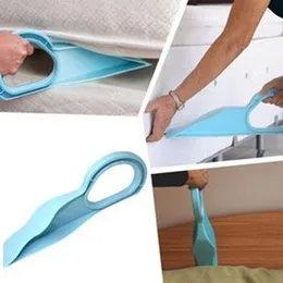 Mattress Wedge Elevator Bed Making & Mattress Lifter Handy Bed Moving Tool (ABS)