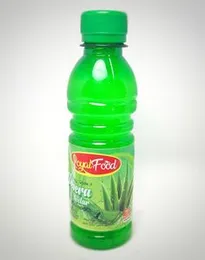royal food alovevera 200ml