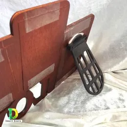 Customized Wooden Gift With Your Photo For Love Gift Happy anniversary gift Birthday Gift wedding gift lover gift valentine gift