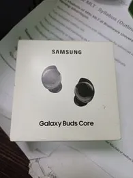 SAMSUNG GALAXY BUDS CORE