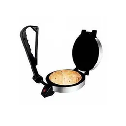 Bellfly Indian Electric Rotty Maker (6 Months Warranty)