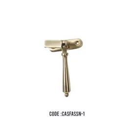 CASEMENT FASTENER (14401) SN