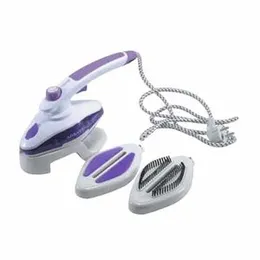 Sokany Handy Premium Quality Garment Steamer Iron DF-016