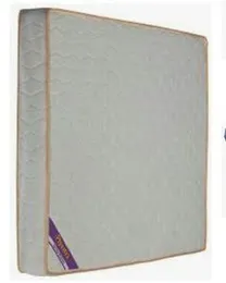 Piyestra Spring Mettress 75Ã60Ã7 Pride