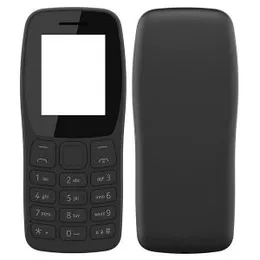 Nokia 105 2022 Mobile Phone Housing