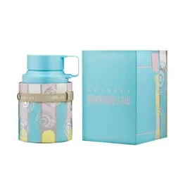 Armaf Odyssey Marshmallow