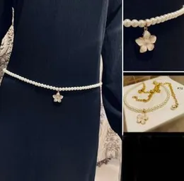 Reviews 8 5 ÐÐ°ÑÐ¸Ð½Ð° Ð¯ÑÐºÐ¸Ð½Ð° user profile ÐÐ°ÑÐ¸Ð½Ð° Ð¯ÑÐºÐ¸Ð½Ð° May 21  ÐÑÐ»Ð¸ÑÐ½Ð°Ñ ÑÑÑÑÐºÐ° , Ð±ÑÐ´Ñ Ð½Ð¾ÑÐ¸ÑÑ.  ÐÐ°ÑÐ°Ð