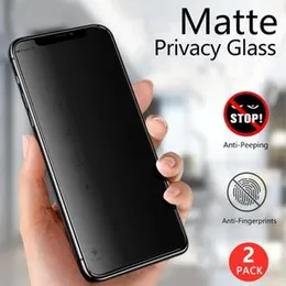 HUAWEI Y6 2018 TEMPERED GLASS MATTE, Huawei Y6 2018 matte tempered glass, Huawei Y6 2018 matte screen protector, Huawei Y6 2018 anti-glare glass, Huaw