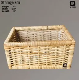Storage box , Cane box , Onion box , Potato box Storage box , Cane box , Onion box , Potato box.