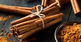 Cinnamon Sticks 20g à¶à·à¶»à·à¶¯à· à¶´à·à¶¯à· à®à®°à¯à®µà®ªà¯à®ªà®à¯à®à¯