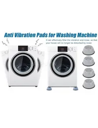 High Quality Washing machine shock pads 4pcs