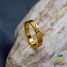 Gold Plated Persian Turquoise 18k Gold Cocktail Earring With Color Stone   Fashion Stylish Rich Look Earring For Women.