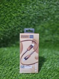 Pinzy CL-52 Data Cable
