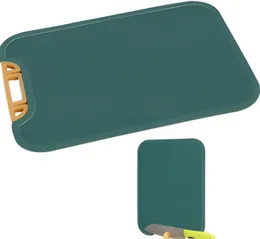 Premium Cutting Board â Durable & Stylish