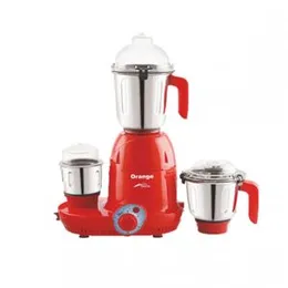 Fasto 750W Mixer Grinder Powerful & Efficient Kitchen Appliance High-Performance Mixer Grinder, Smooth Grinding, Easy Operation & Reliable Performance