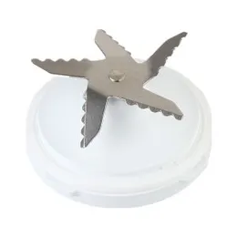 Philips Blender Jar Base