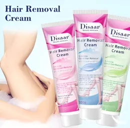 Disaar Hair Removal Cream â 100g
