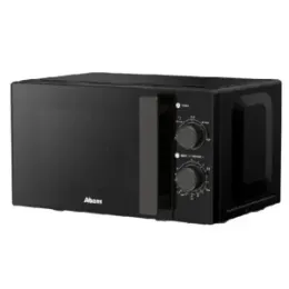 ABANS 20L MICROWAVE OVEN ABN-20 S1