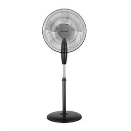 Metro Stand Fan 16 Inch – SFM-1618